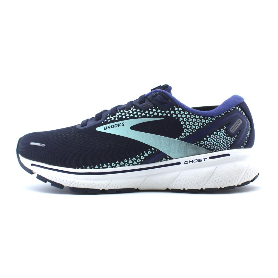 BROOKS GHOST 14