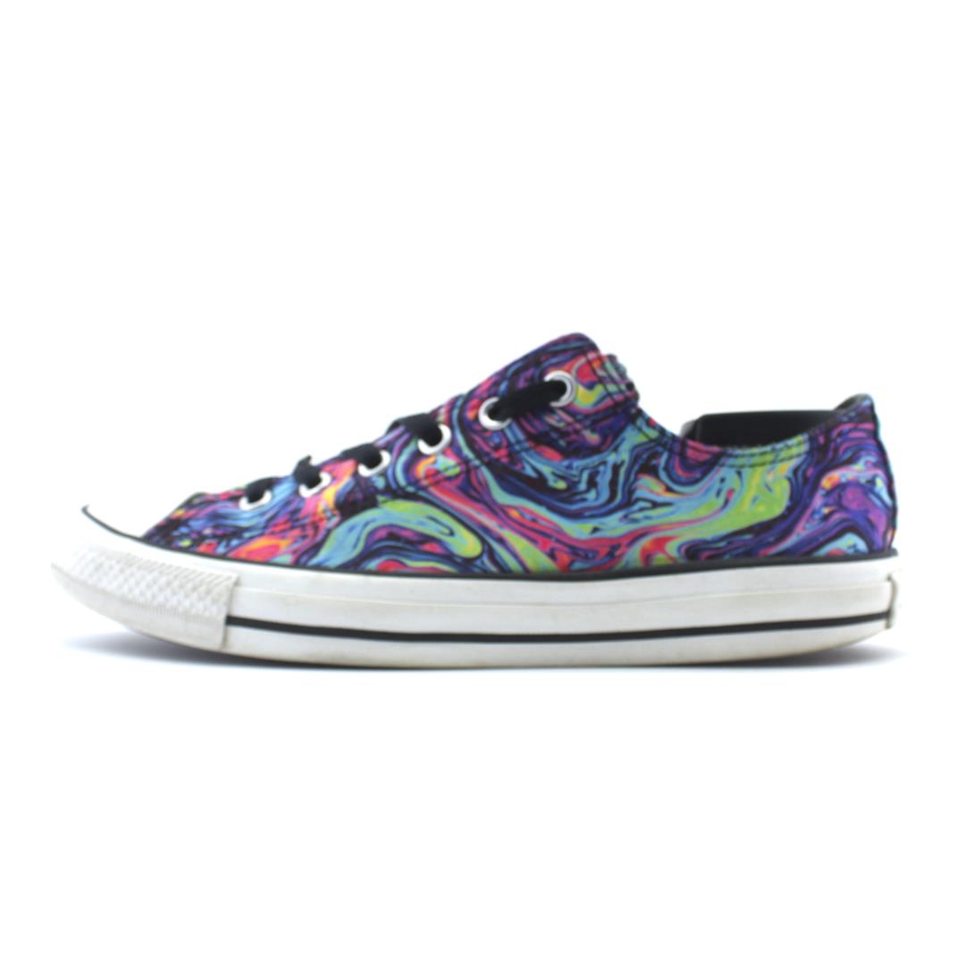 CONVERSE ALL STAR