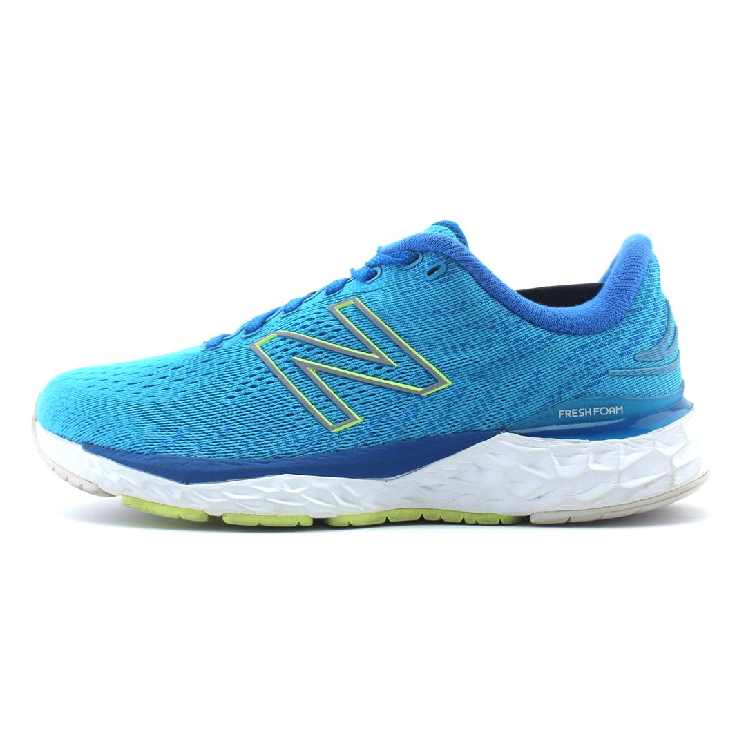 NEW BALANCE FRESH FOAM X 880V11