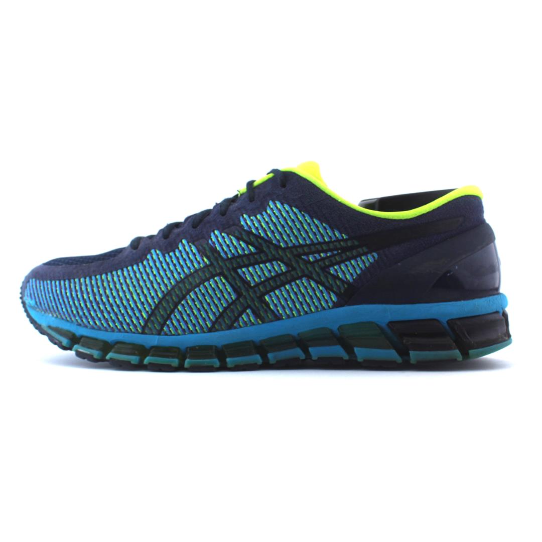ASICS GEL-QUANTUM 360 CM