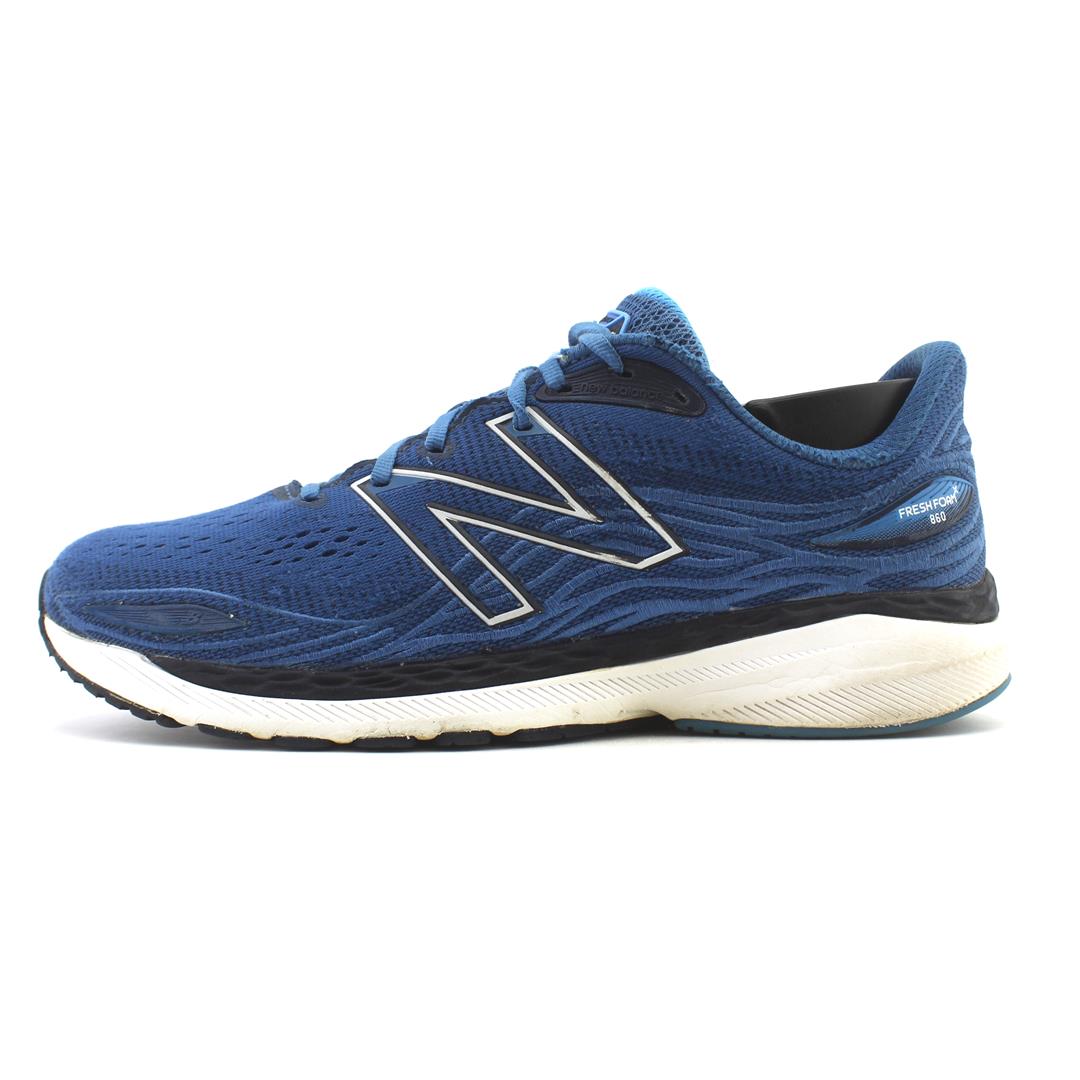 NEW BALANCE  FRESH FOAM X 860V12