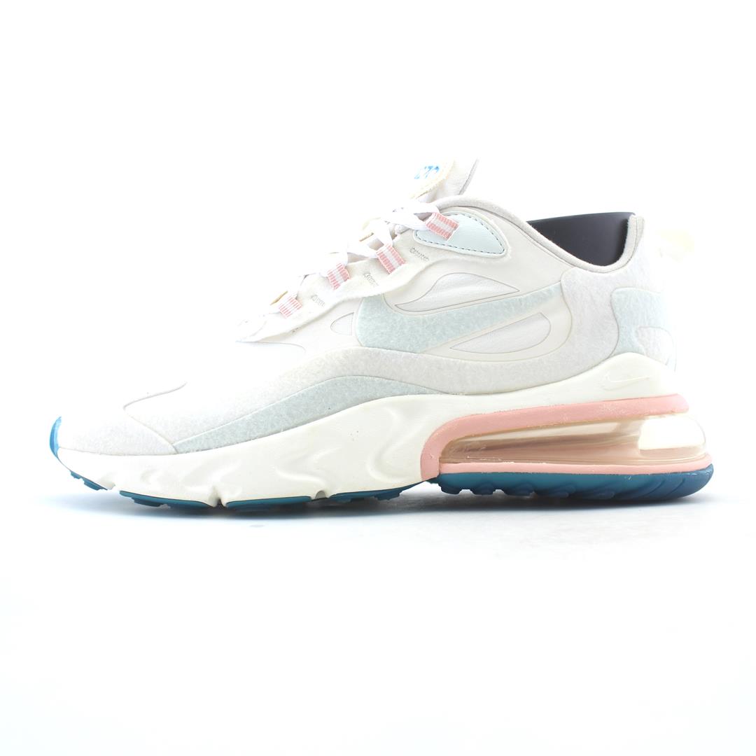 NIKE AIR MAX 270 REACT