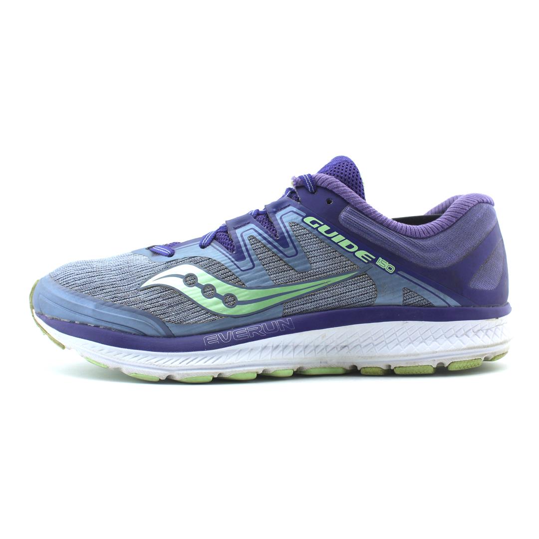 SAUCONY GUIDE ISO