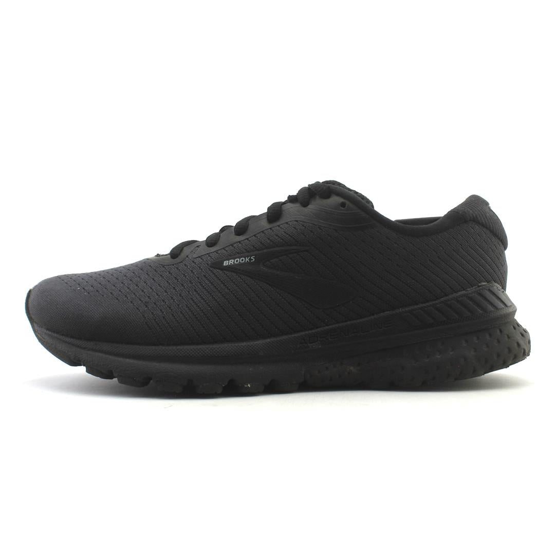 BROOKS ADRENALINE GTS 20