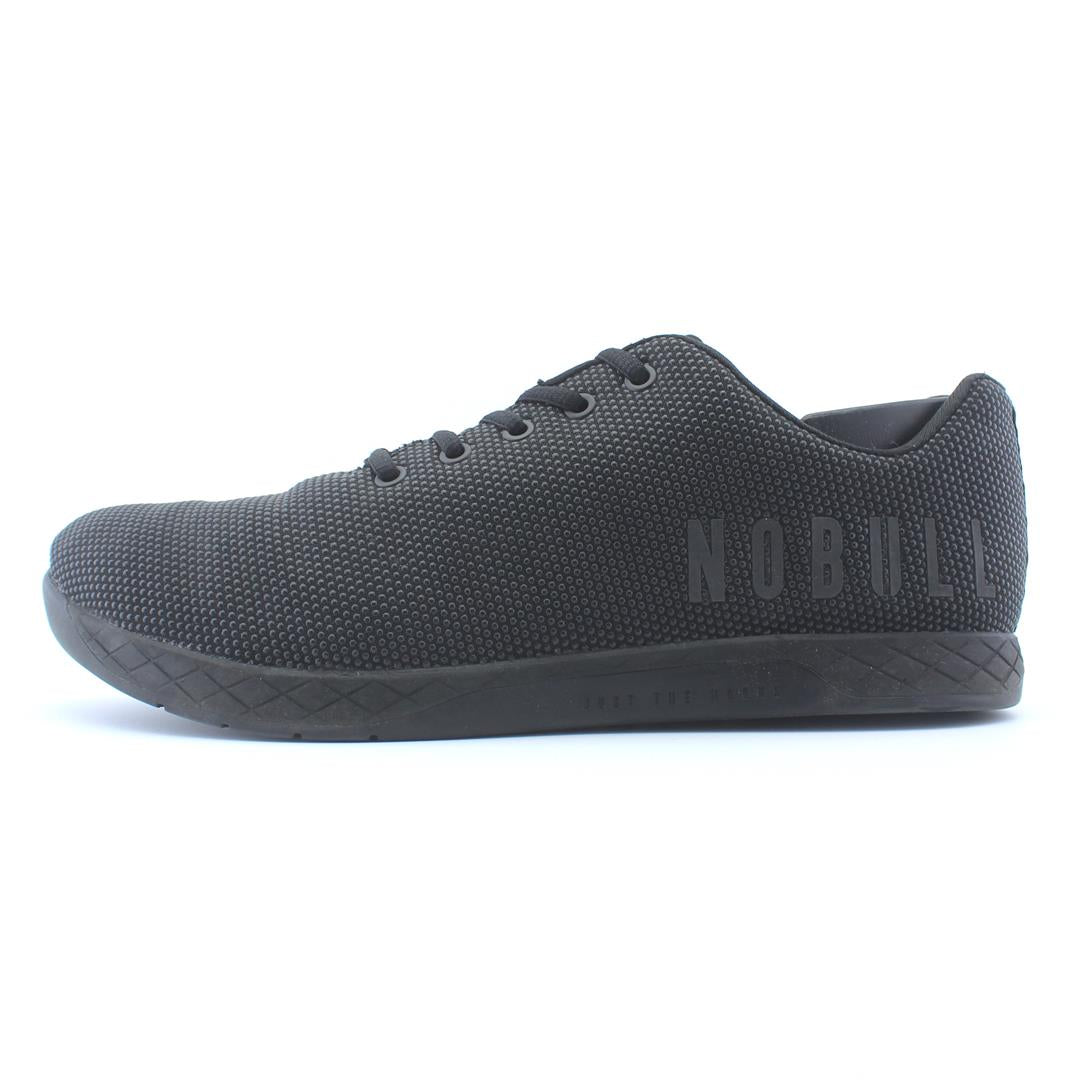 NOBULL  TRAINER