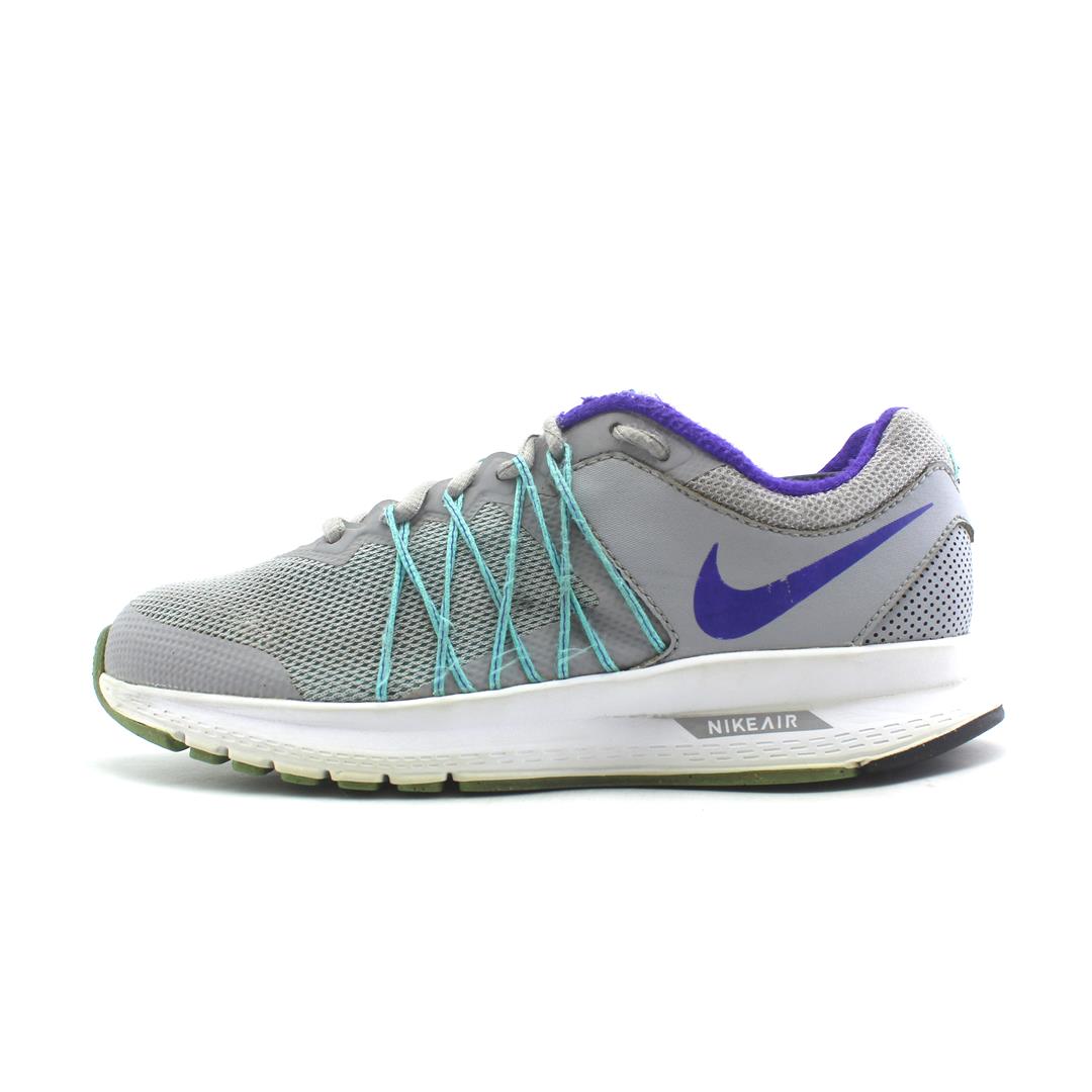 NIKE RELENTLESS 6