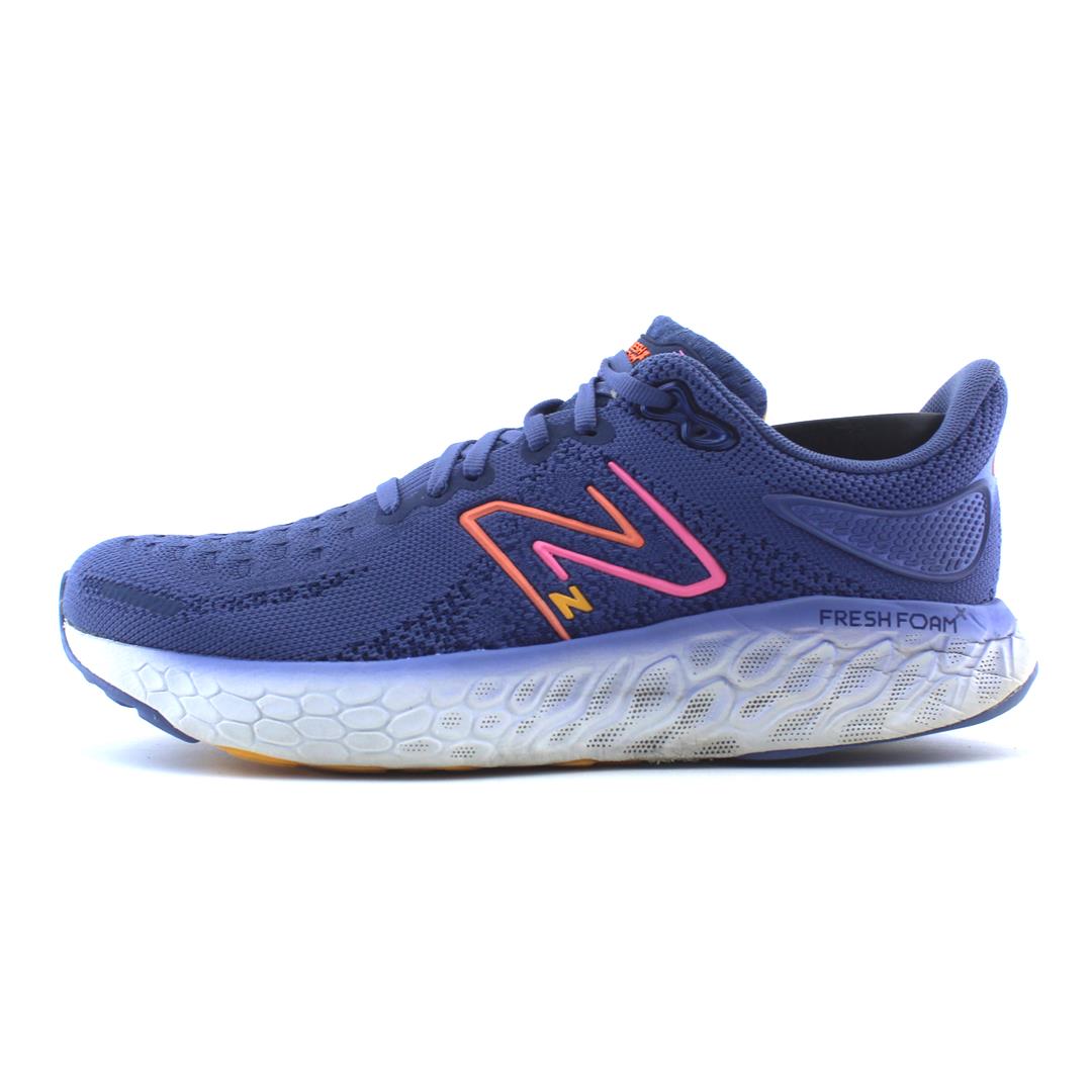 NEW BALANCE FRESH FOAM X 1080V12