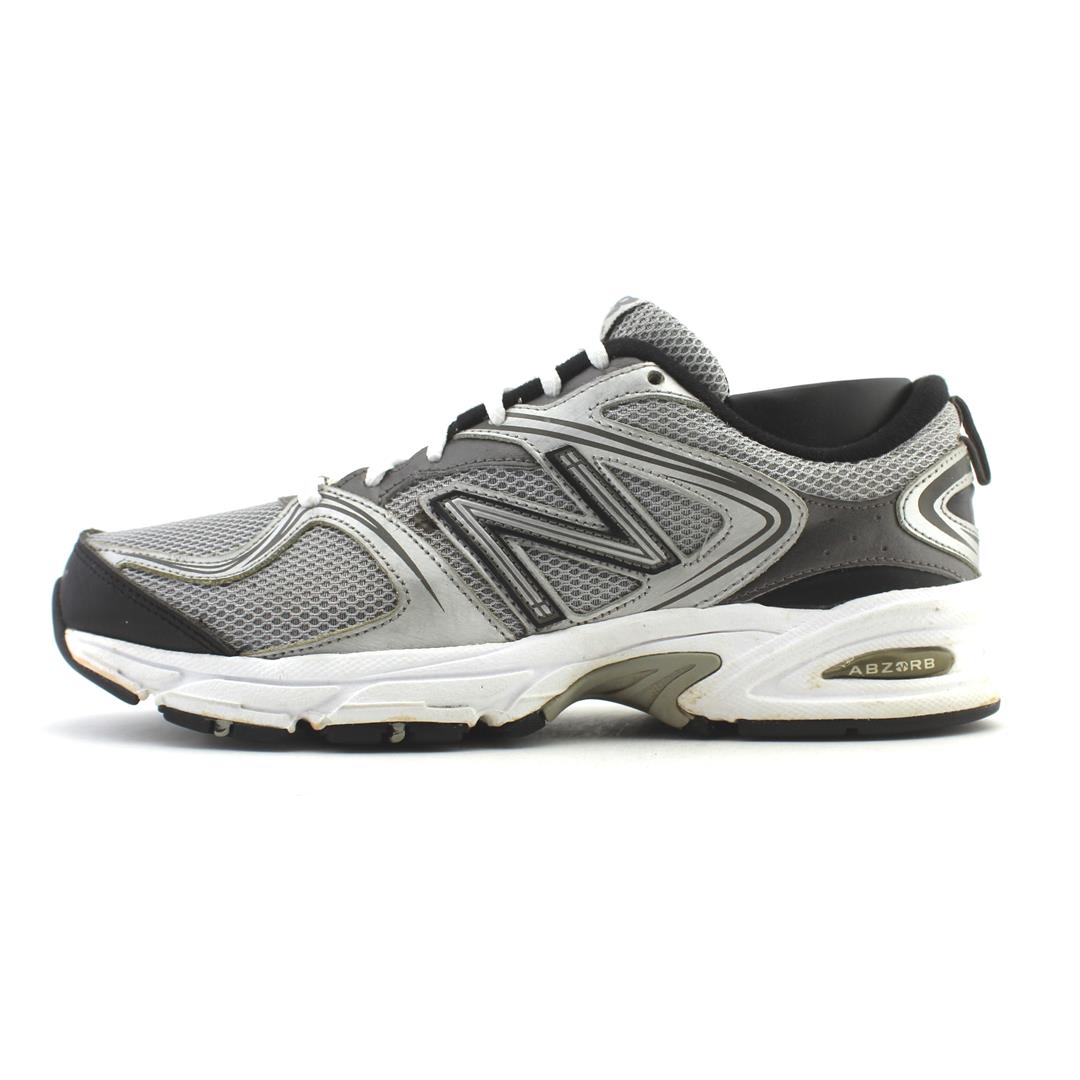 NEW BALANCE 540