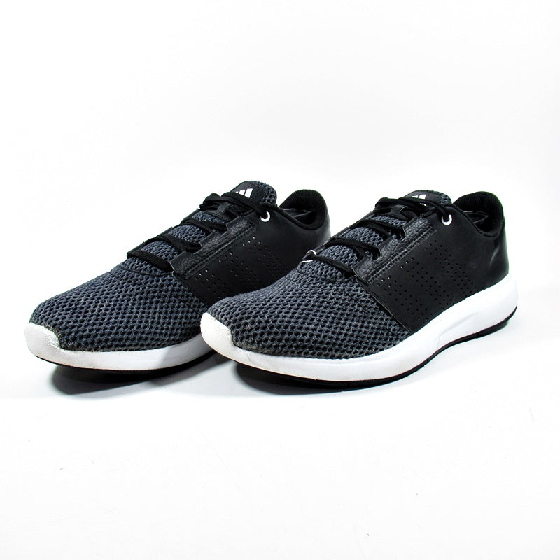 Buy Adidas Shoes Online In Pakistan