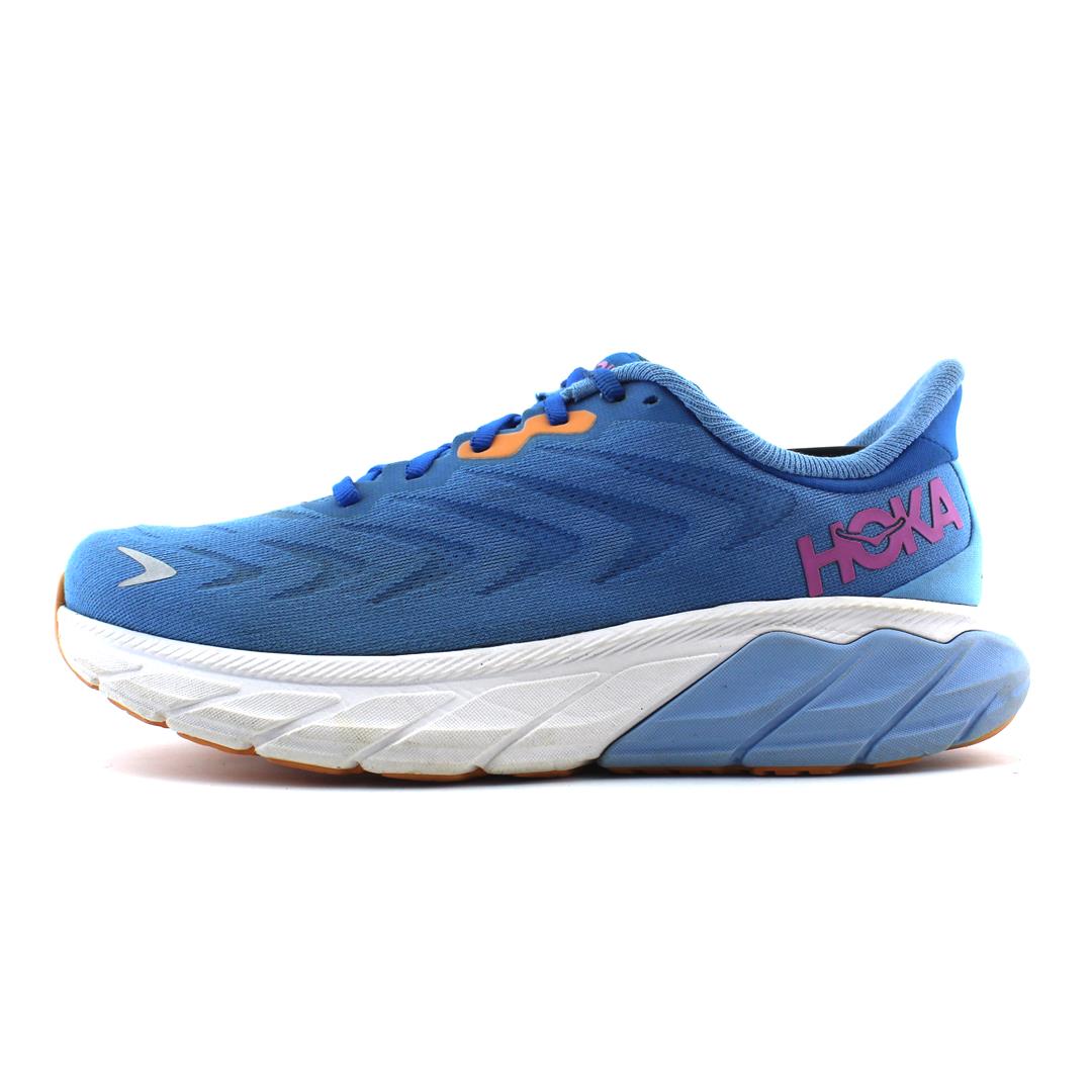 HOKA ONE ONE ARAHI 6