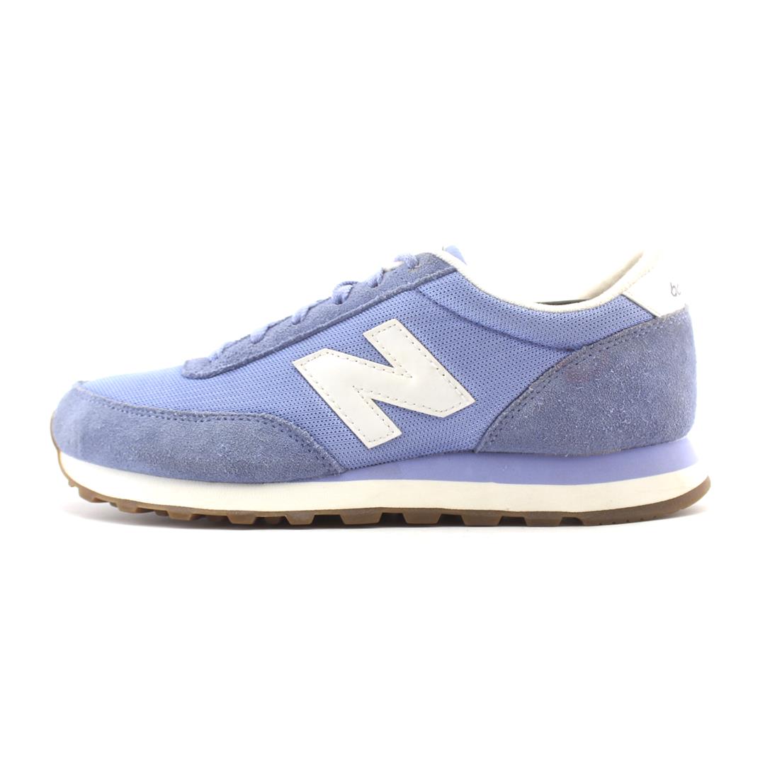 NEW BALANCE 501