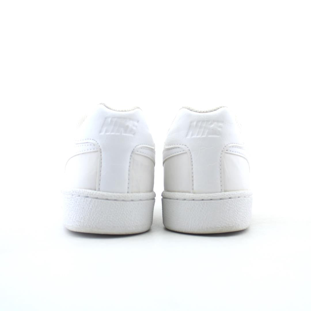 court royale premium