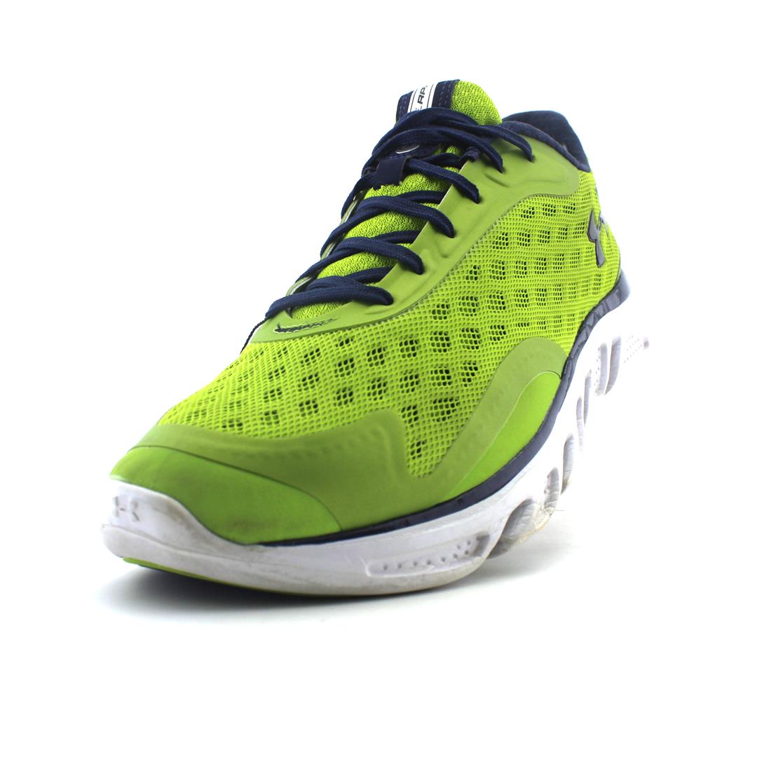 Spine Shoes Tenis Under Armour Spine Basketball Shoes Zapatos