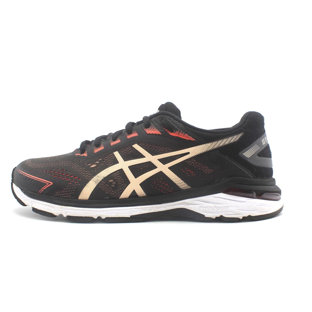 Buy Asics Shoes Online In Pakistan