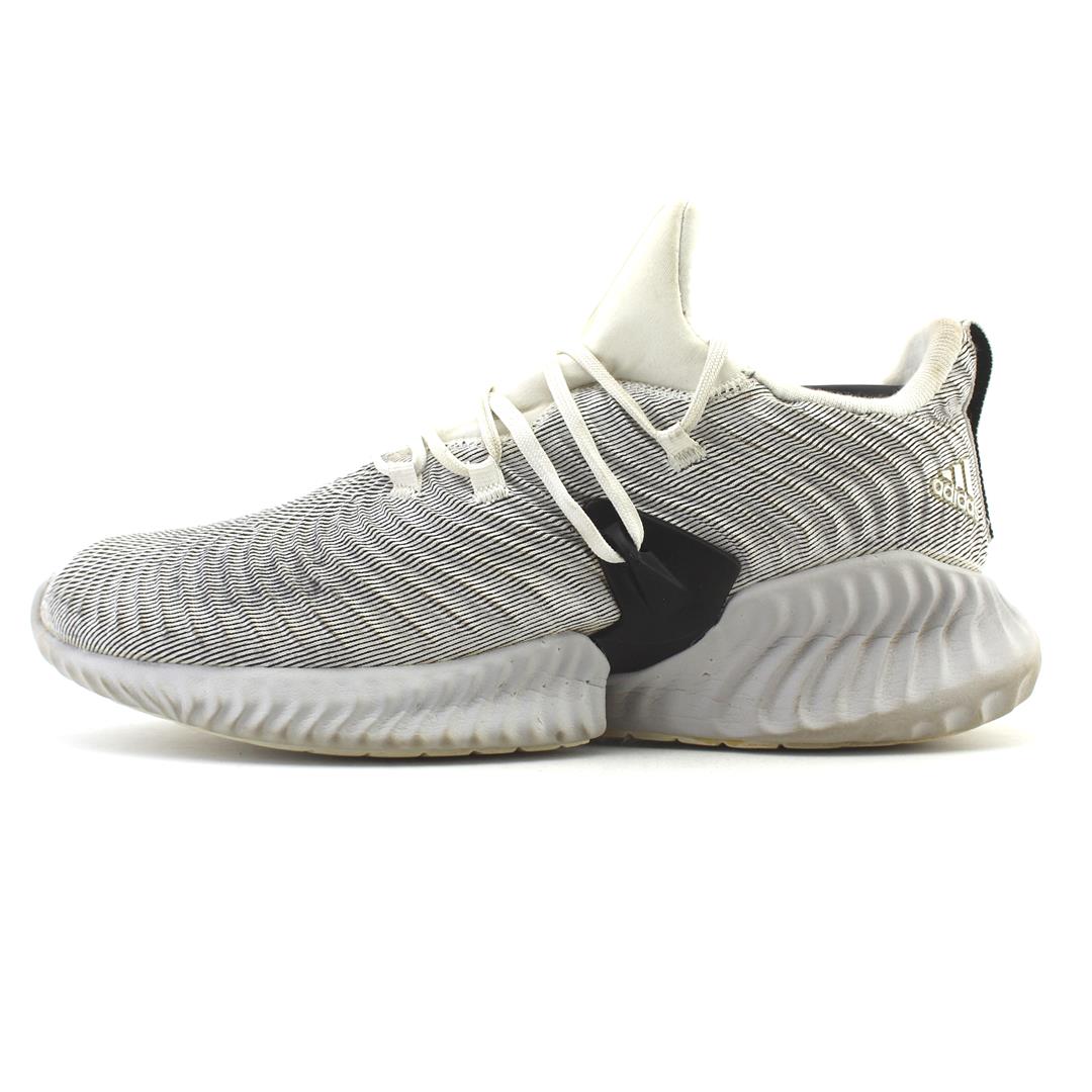 ADIDAS ALPHABOUNCE INSTINCT