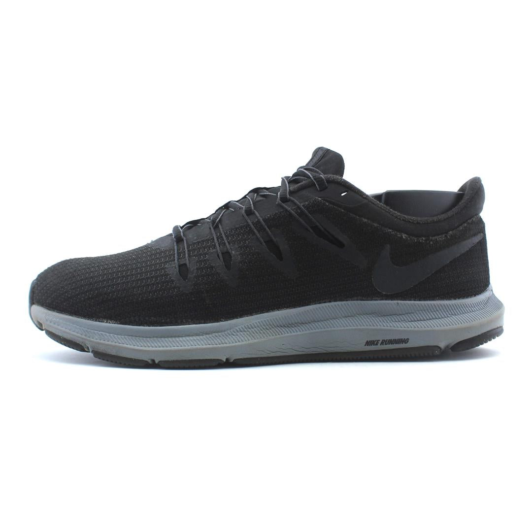 NIKE QUEST
