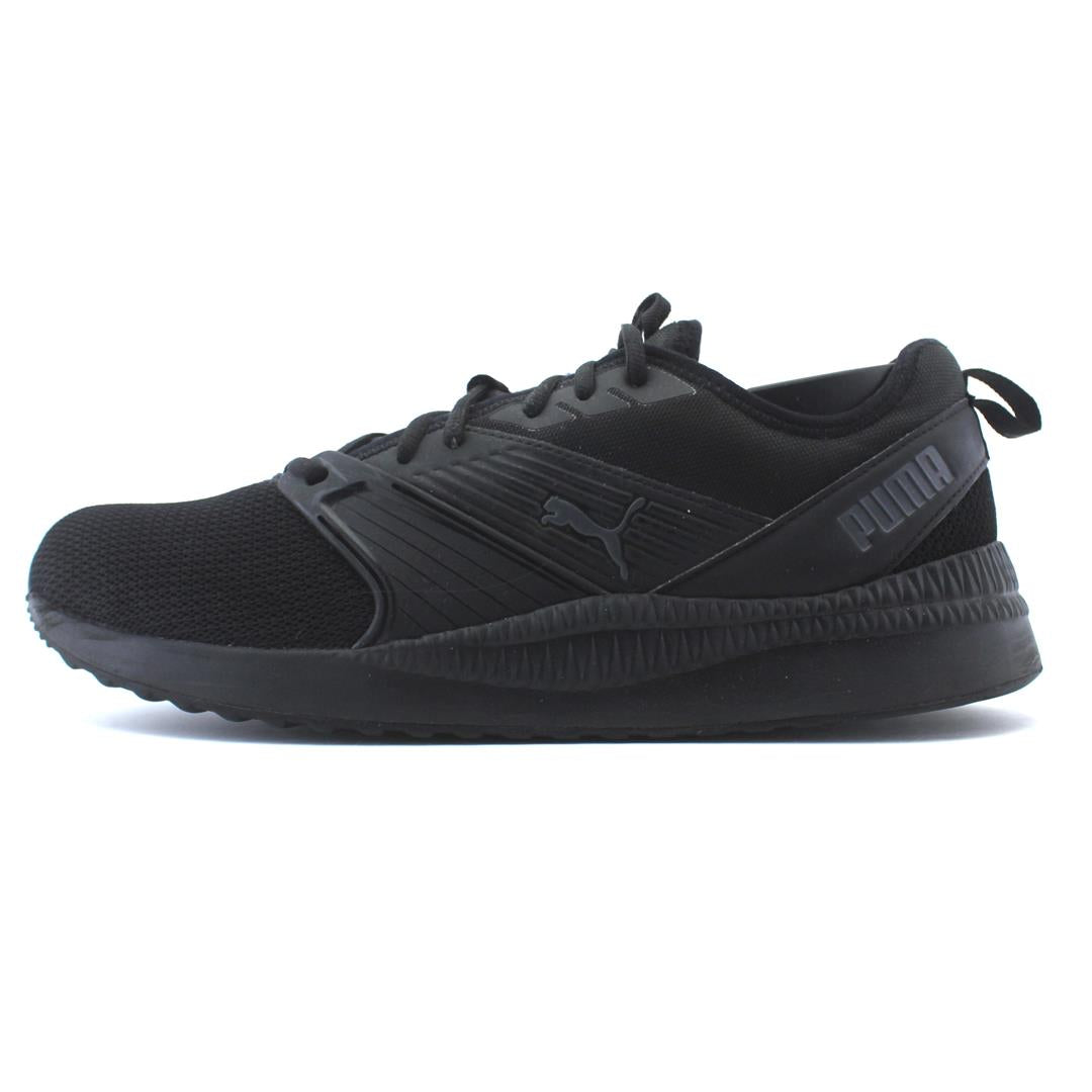 PUMA PACER NEXT FFWD