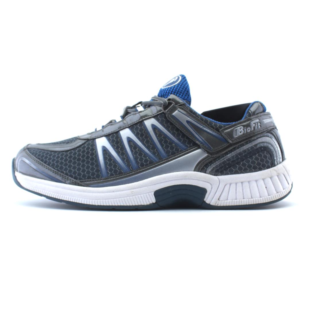 ORTHOFEET SPRINT 672