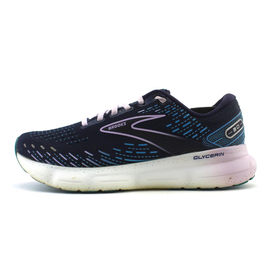 BROOKS GLYCERIN 20
