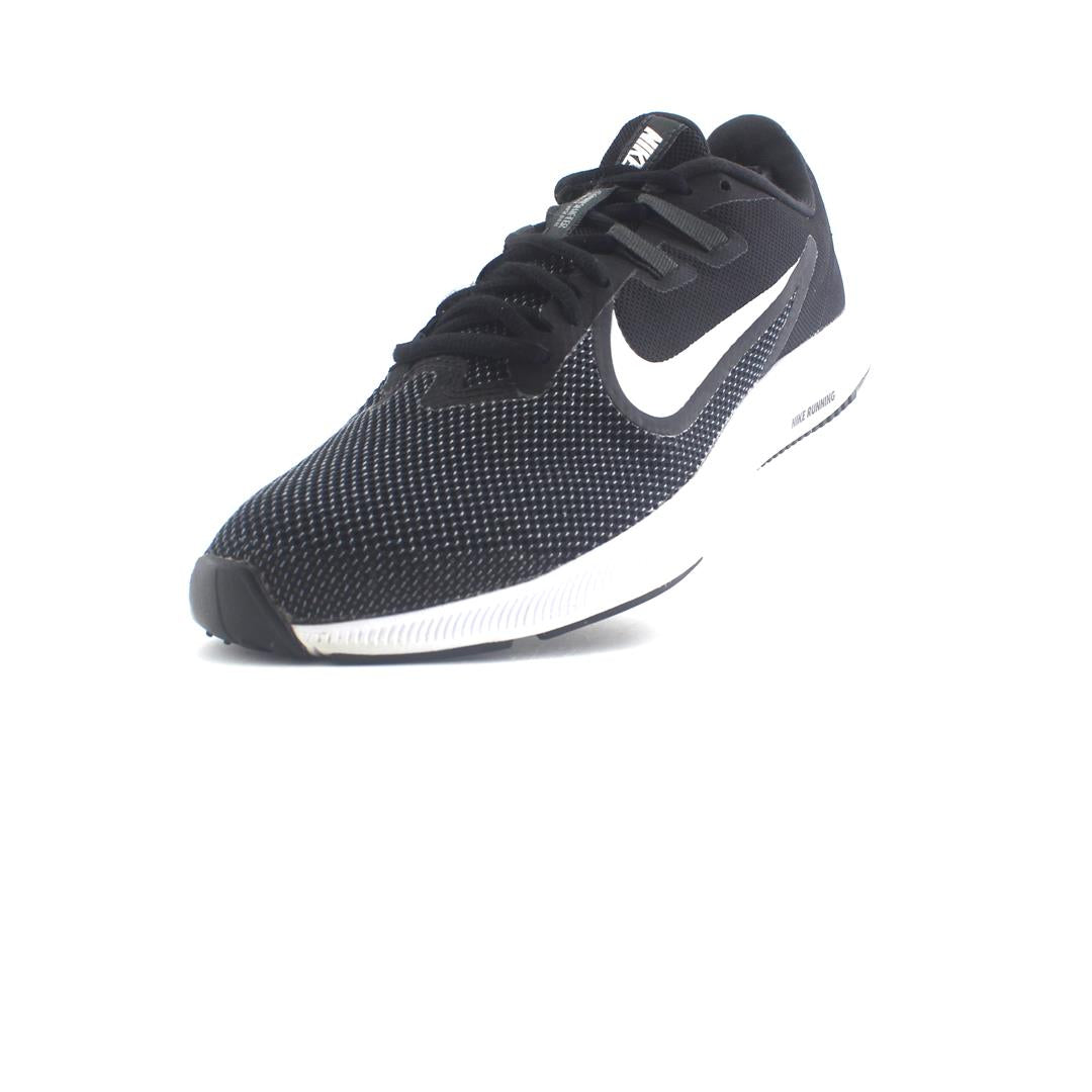 nike downshifter 9 gs sneaker