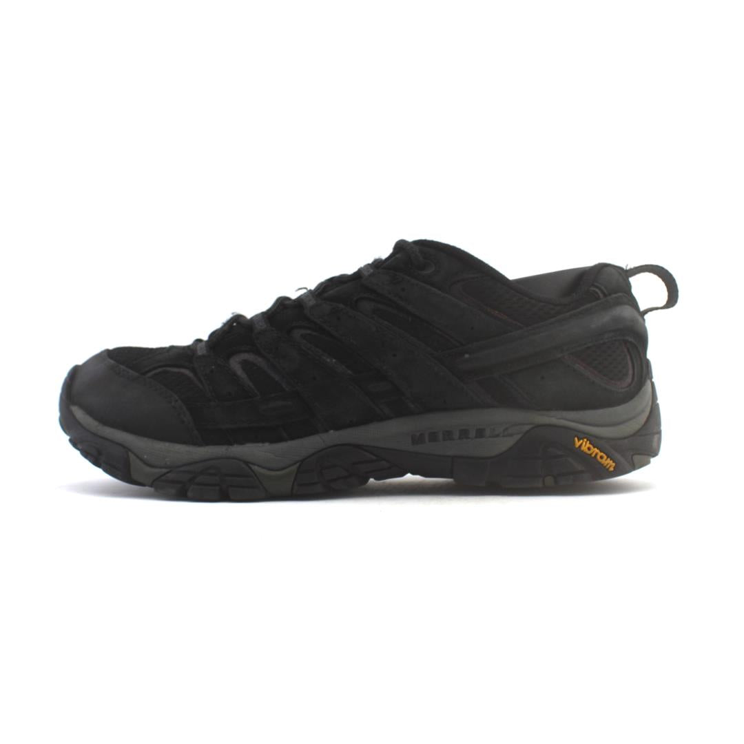 MERRELL MOAB 2 VENTILATOR