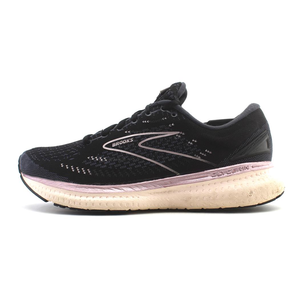 BROOKS GLYCERIN 19