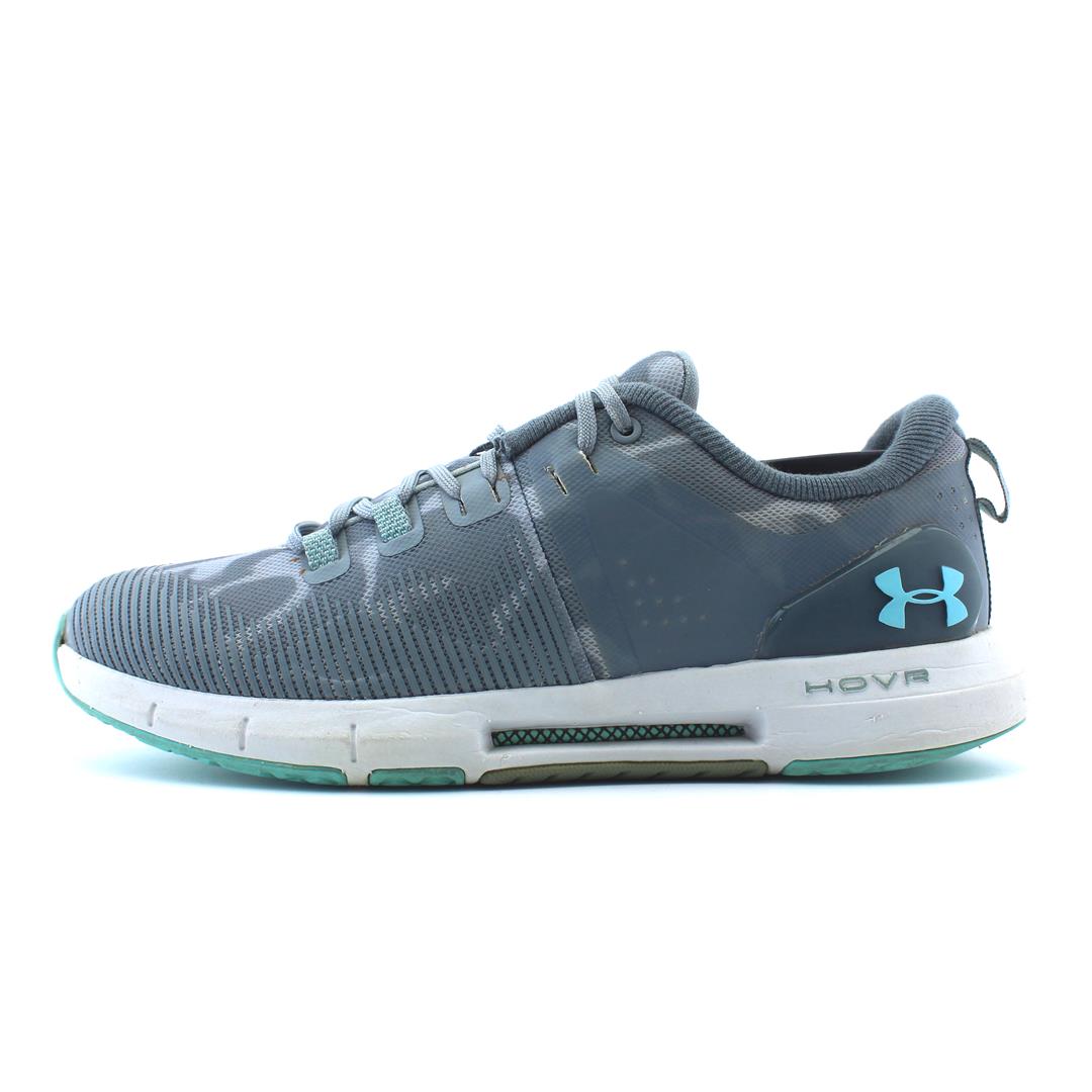 UNDER ARMOUR HOVR RISE