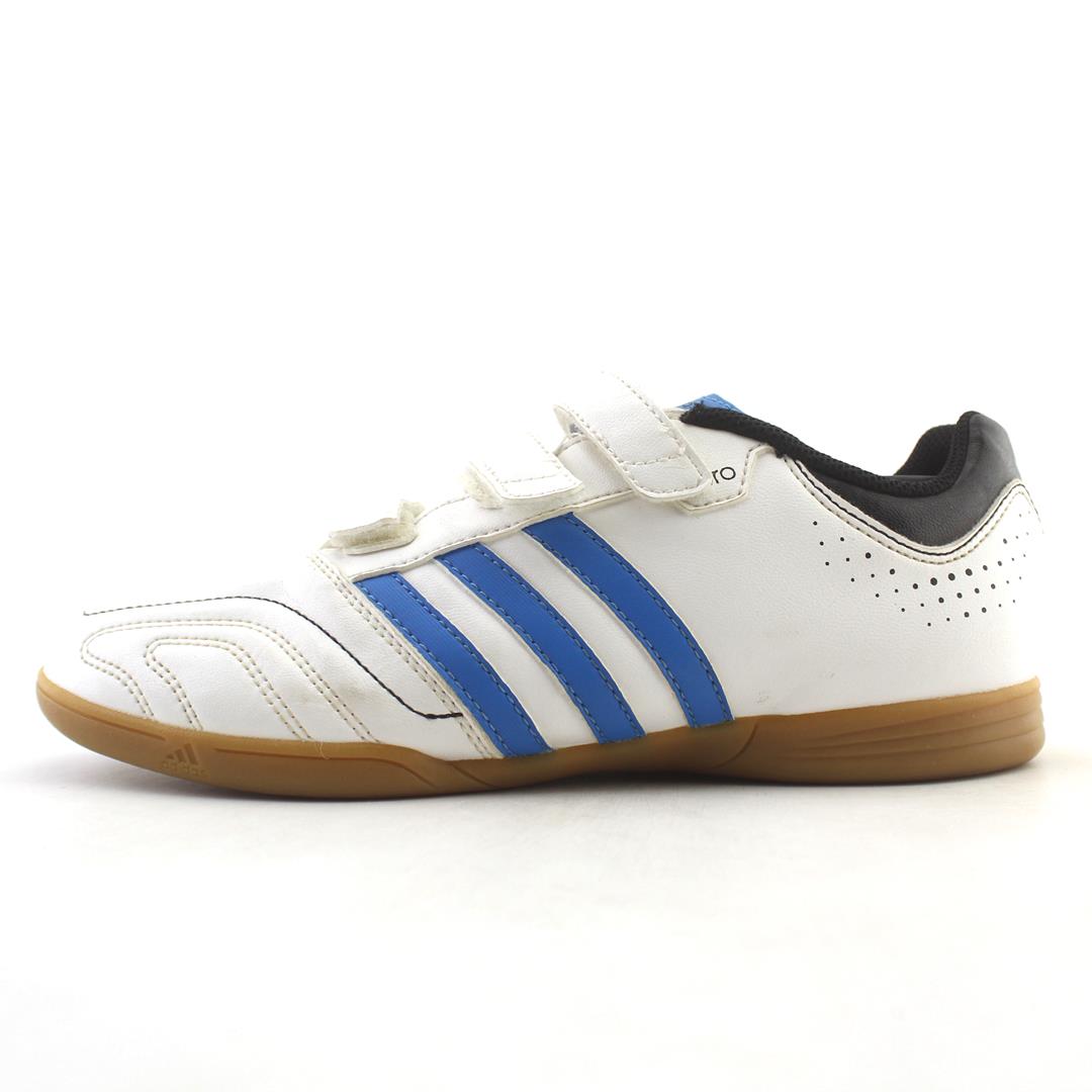 ADIDAS 11 QUESTRA