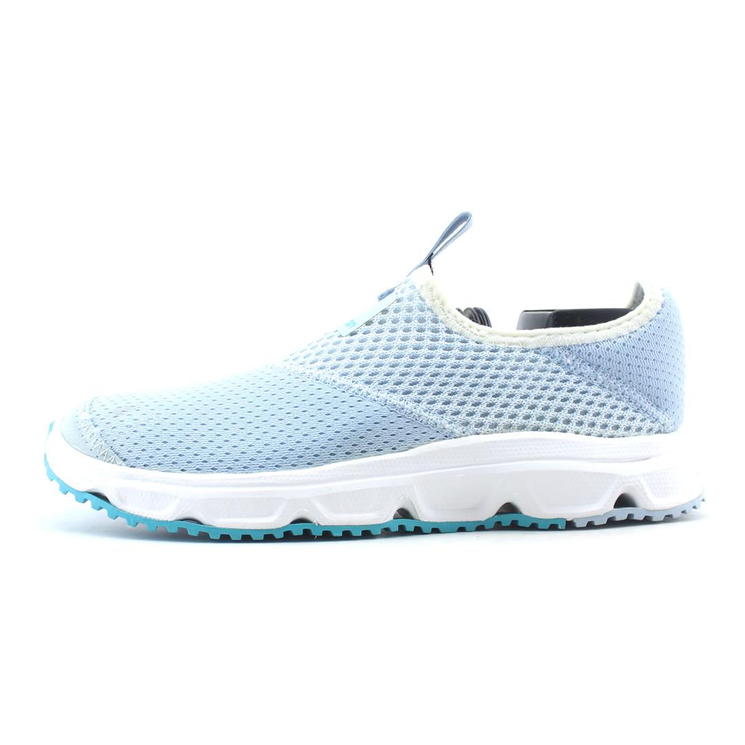 SALOMON RELAX RX MOC 40