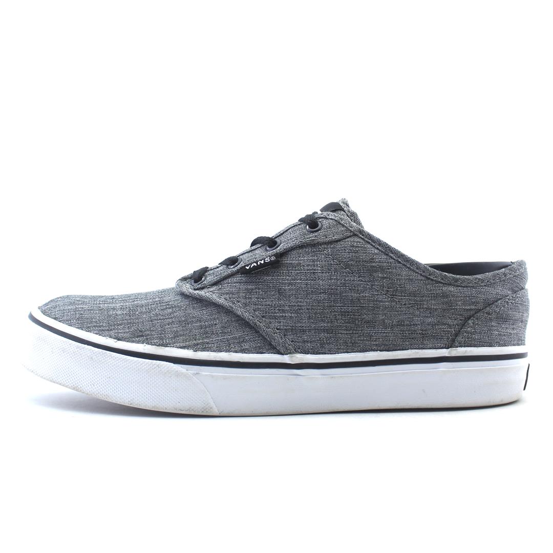 VANS AUTHENTIC