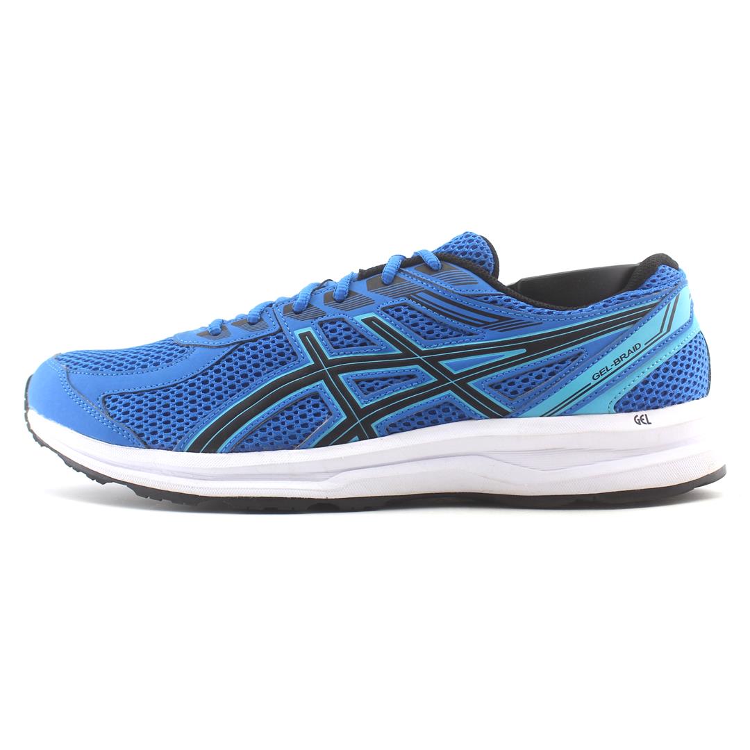 ASICS GEL-BRAID