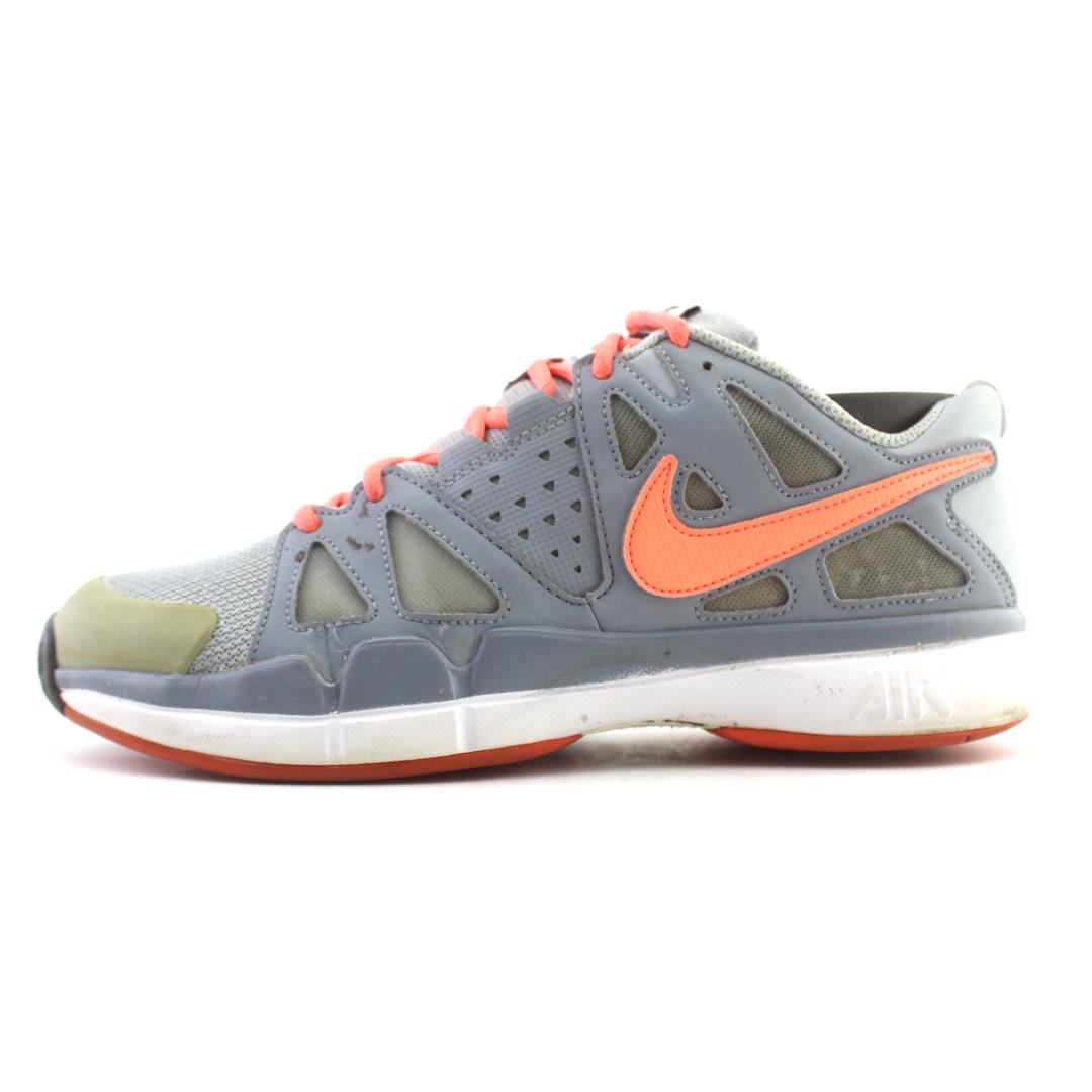 NIKE AIR VAPOR ADVANTAGE