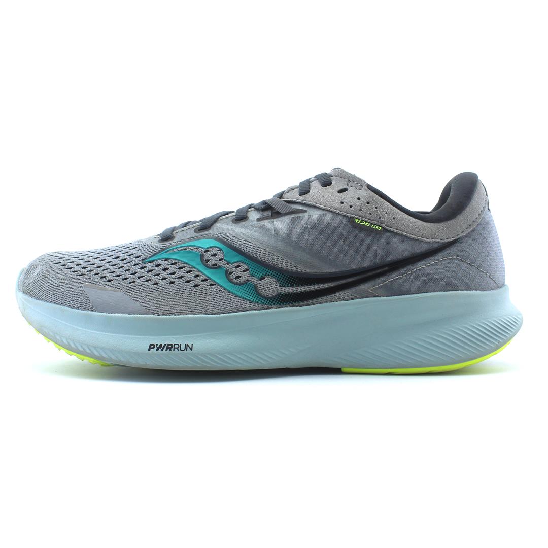 SAUCONY RIDE 16