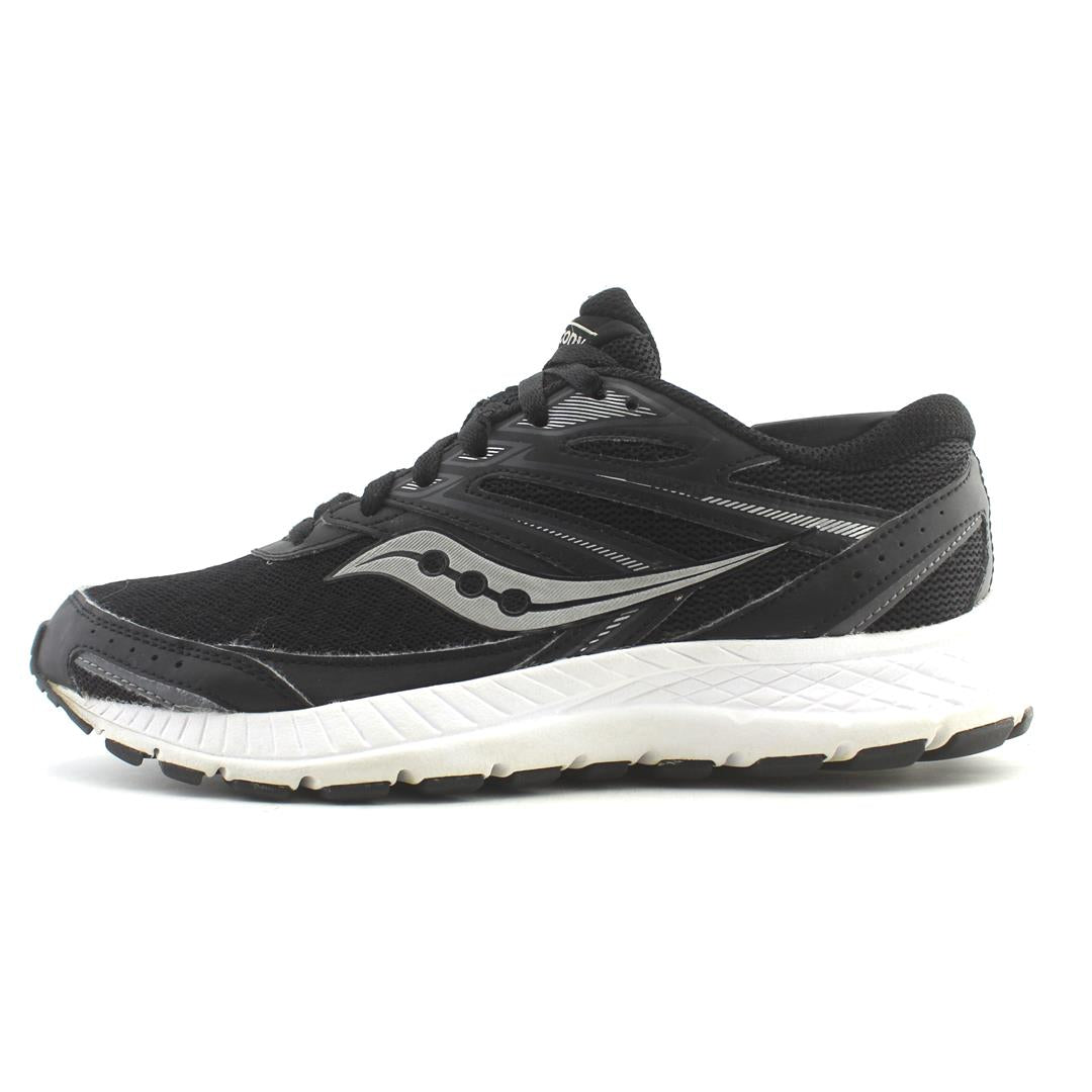 SAUCONY COHESION 13