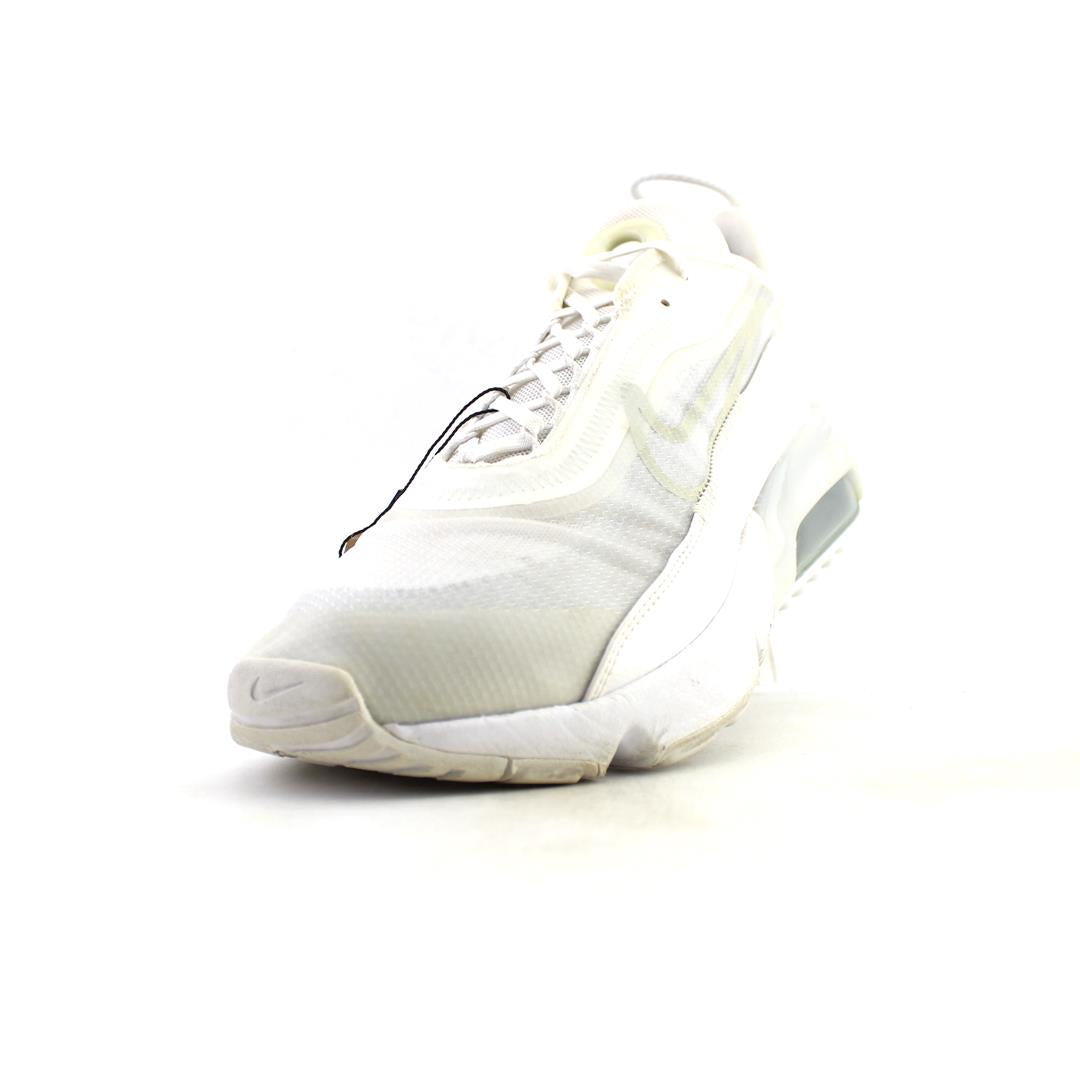 First Copy Nik3 Air Max 2090 Buy NIKE Shoes Online In Pakistan