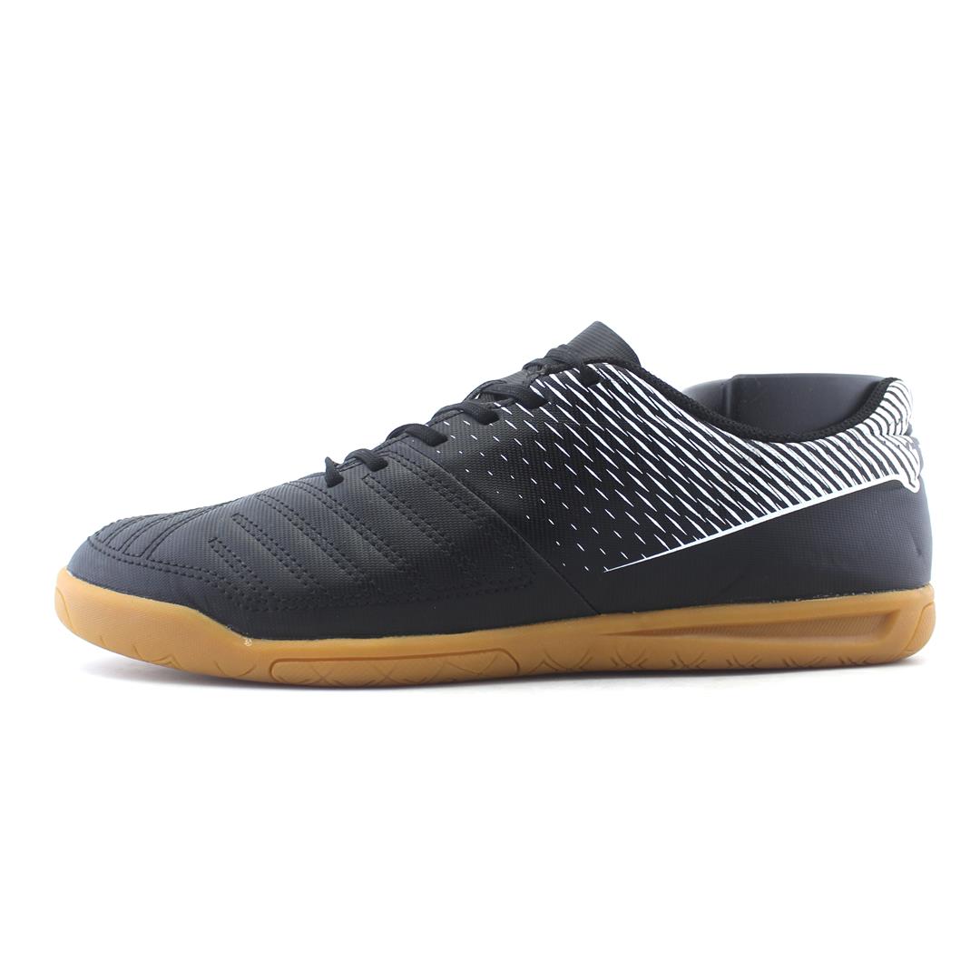 IMVISO FUTSAL 100