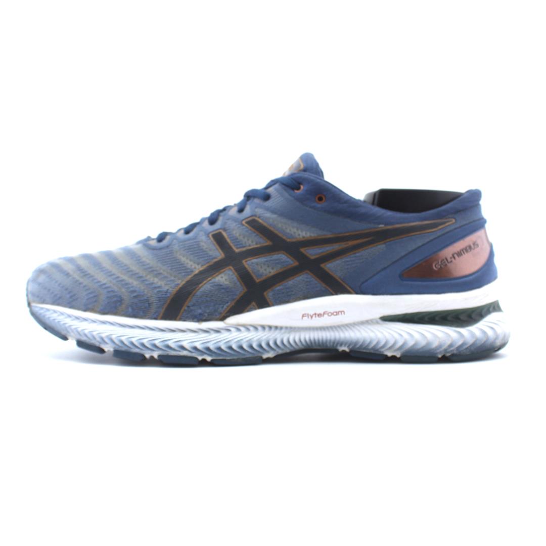 ASICS GEL NIMBUS 22