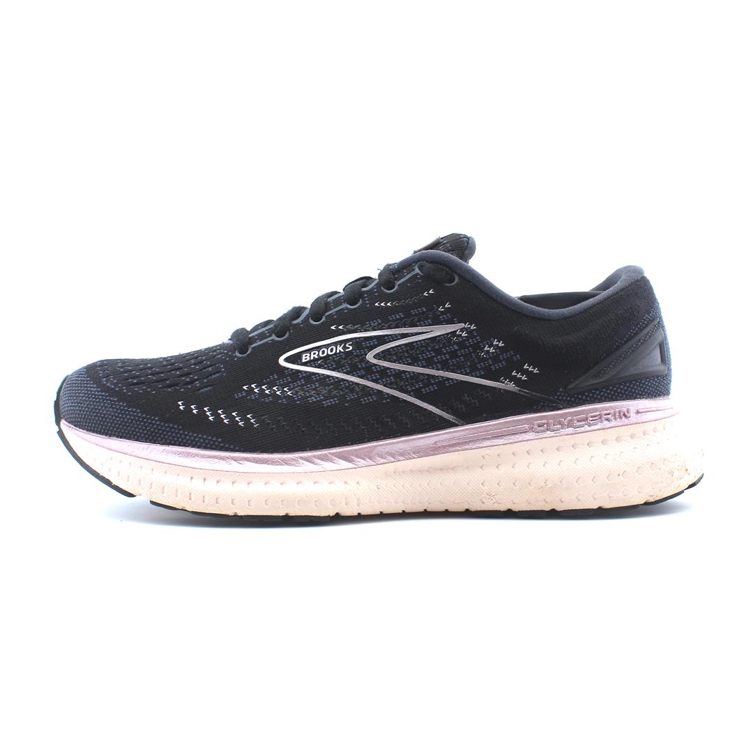 BROOKS GLYCERIN 19