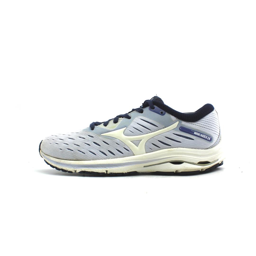 MIZUNO WAVE RIDER 24
