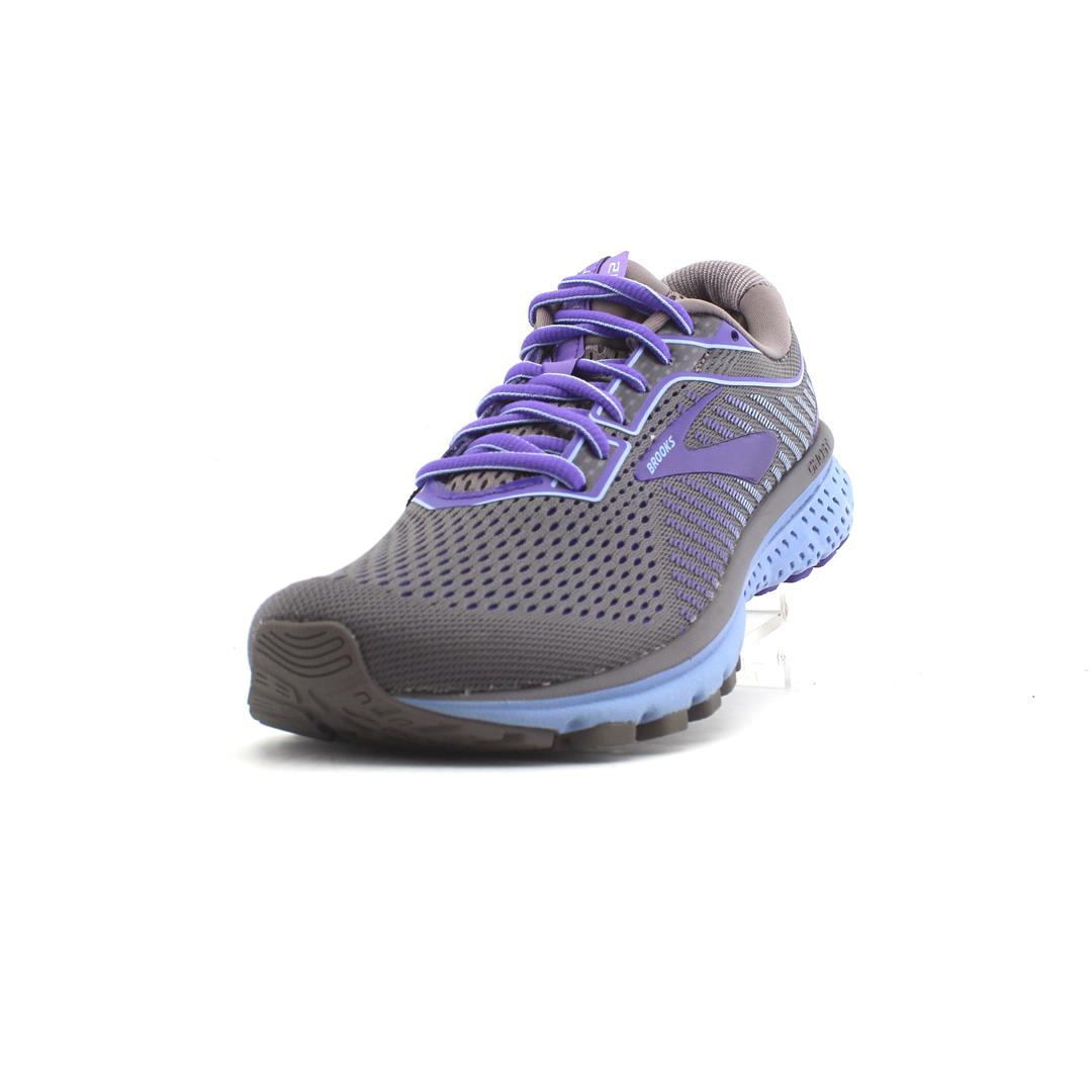 Buy Brooks Shoes Online In Pakistan