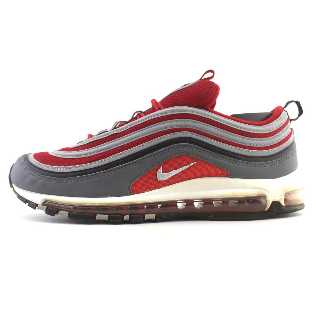 NIKE AIR MAX 97