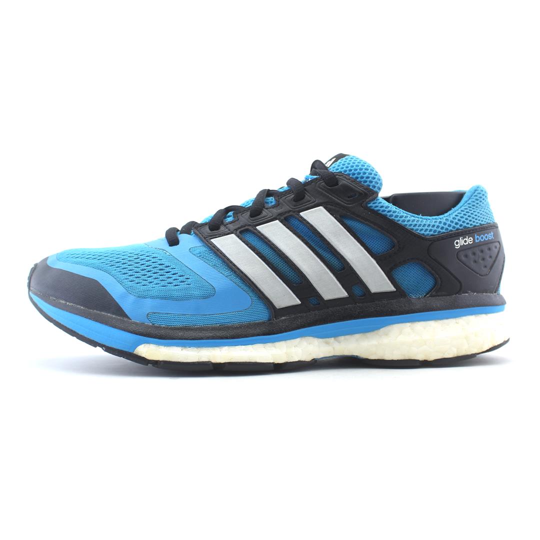 ADIDAS SUPERNOVA GLIDE 6