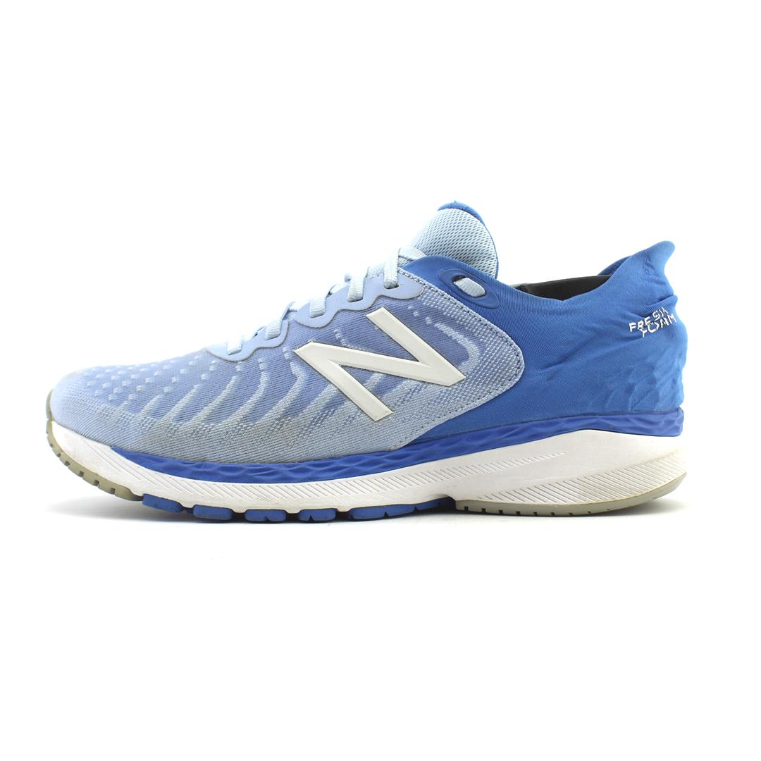 NEW BALANCE FRESH FOAM X 860V11