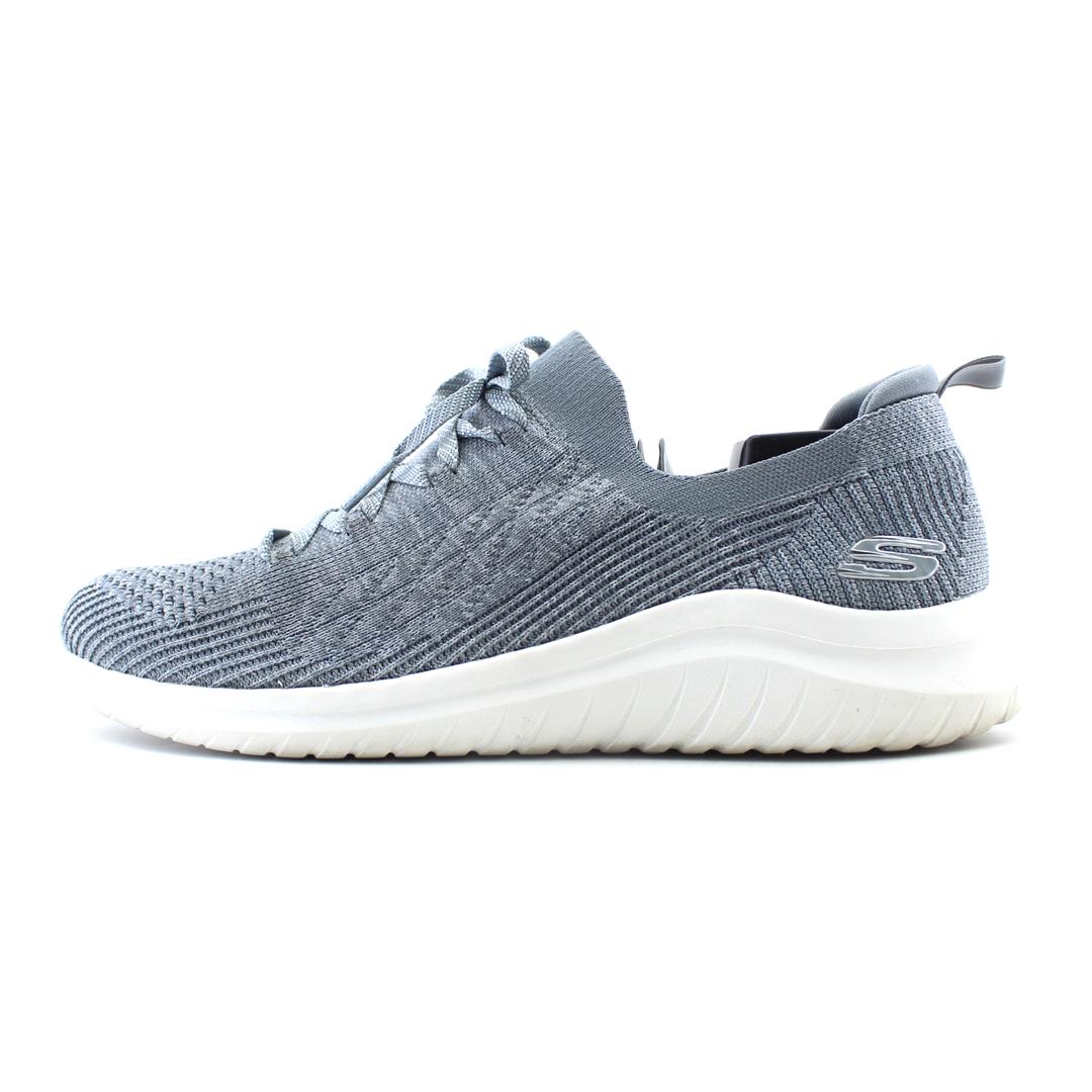 SKECHERS ULTRA FLEX 2