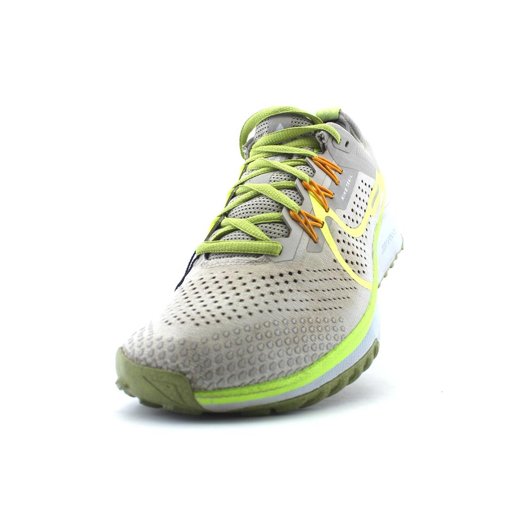 Pegasus Trail Nike React Lime Buy NIKE Shoes Online In Pakistan