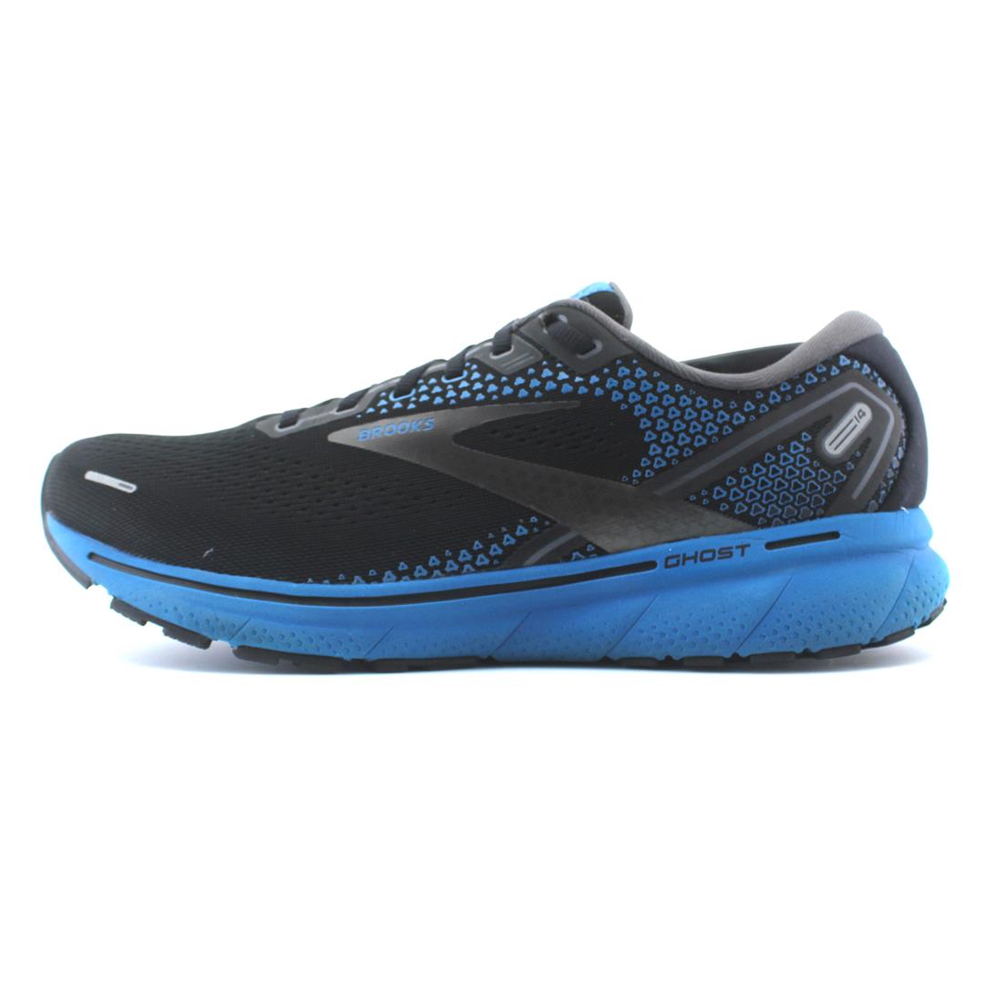 BROOKS GHOST 14