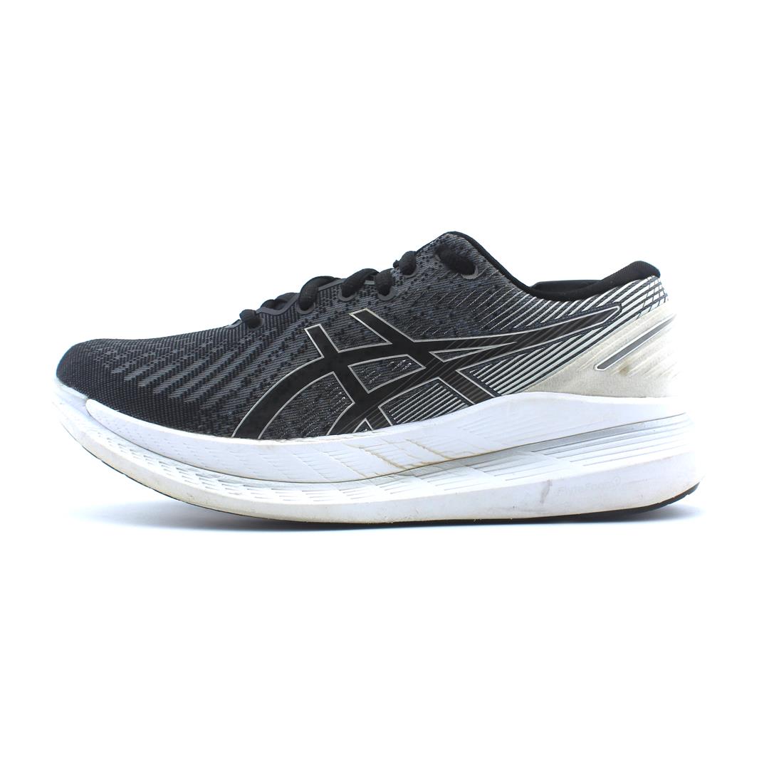 ASICS GLIDERIDE 2