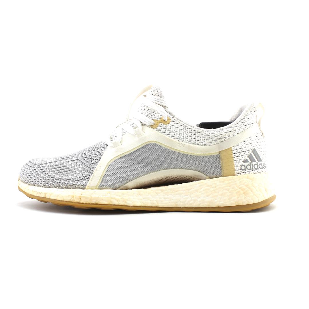 Pureboost x clima adidas Clearance