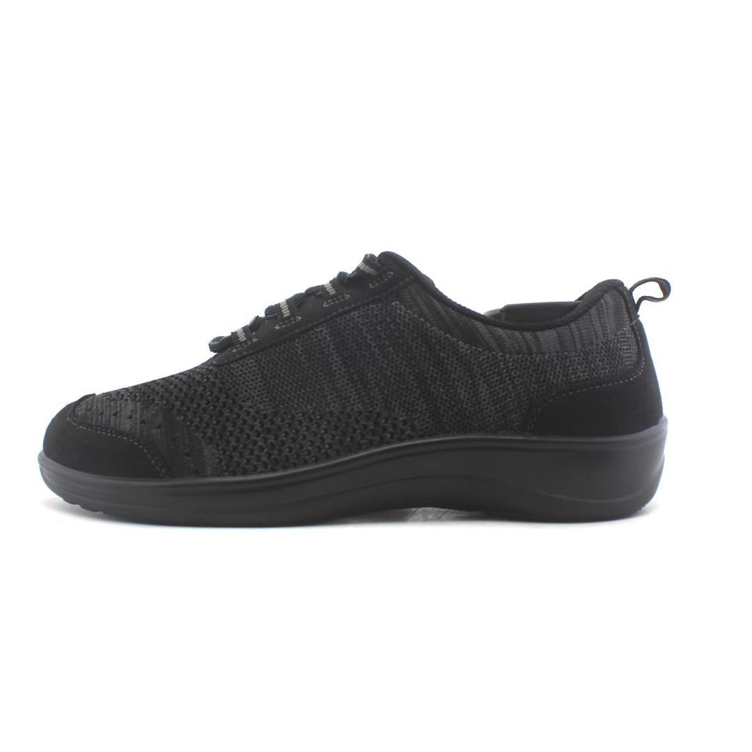 ORTHOFEET PALMA STRETCH KNIT