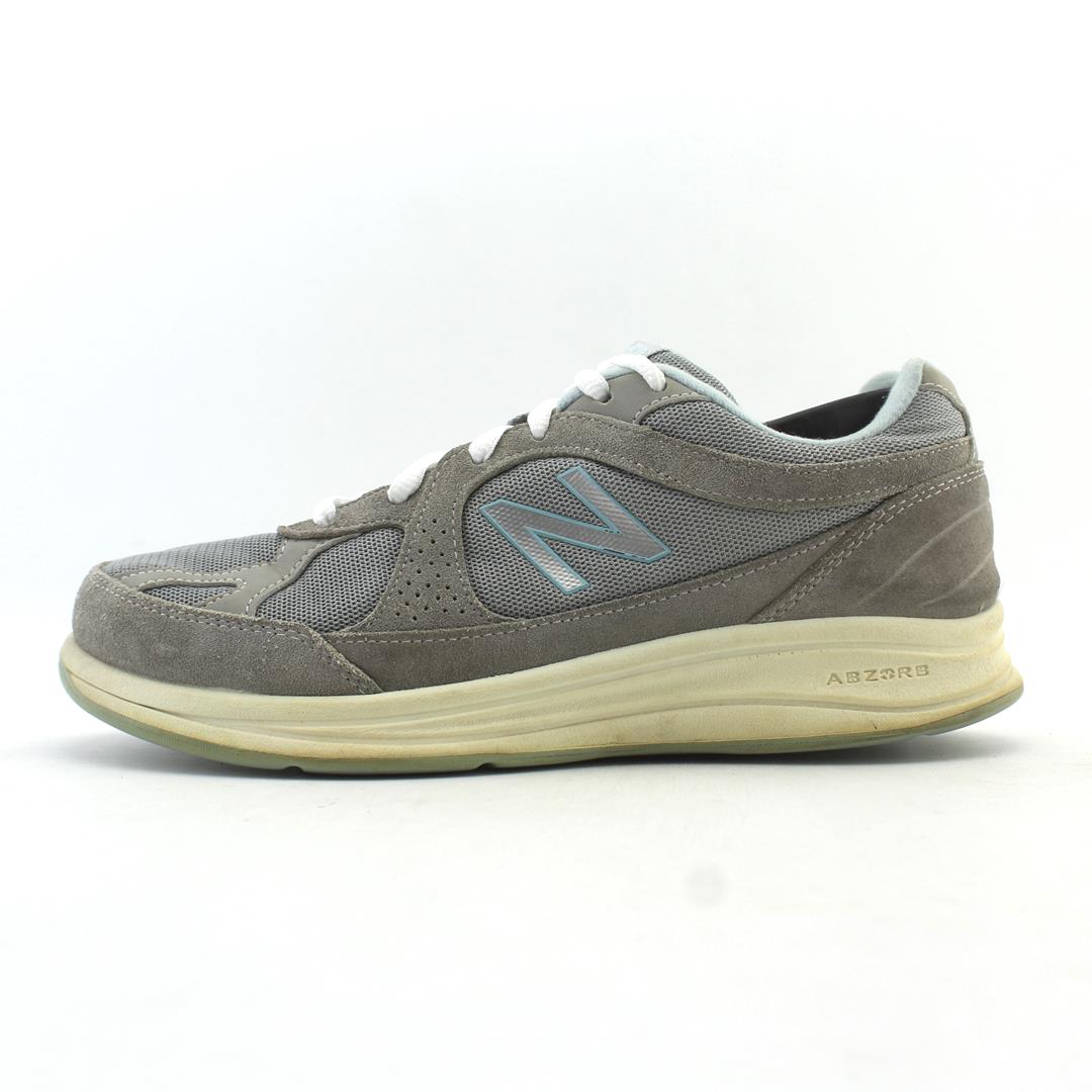 NEW BALANCE 877 V1